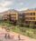 Hub-Boulder