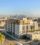 Hub-LA-Coliseum