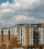 Hub-Lexington-Limestone