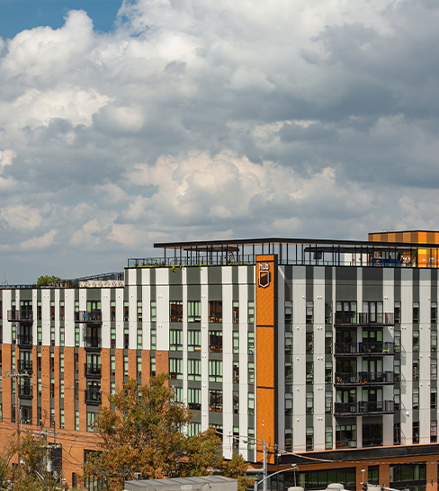 Hub-Lexington-Limestone