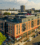 Hub-Lexington-Upper