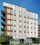 Hub Tallahassee